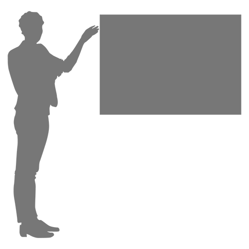 Modul Guide