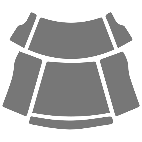 Add-on Saalplan