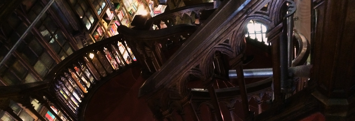 Museumsshop